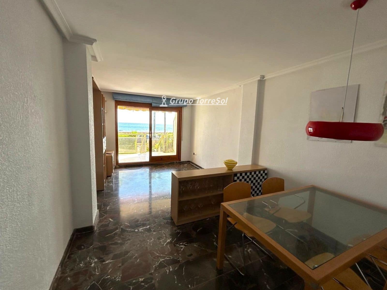 3 bedroom Flat for sale in Calafell with pool garage - € 440,000 (Ref: 9696875)