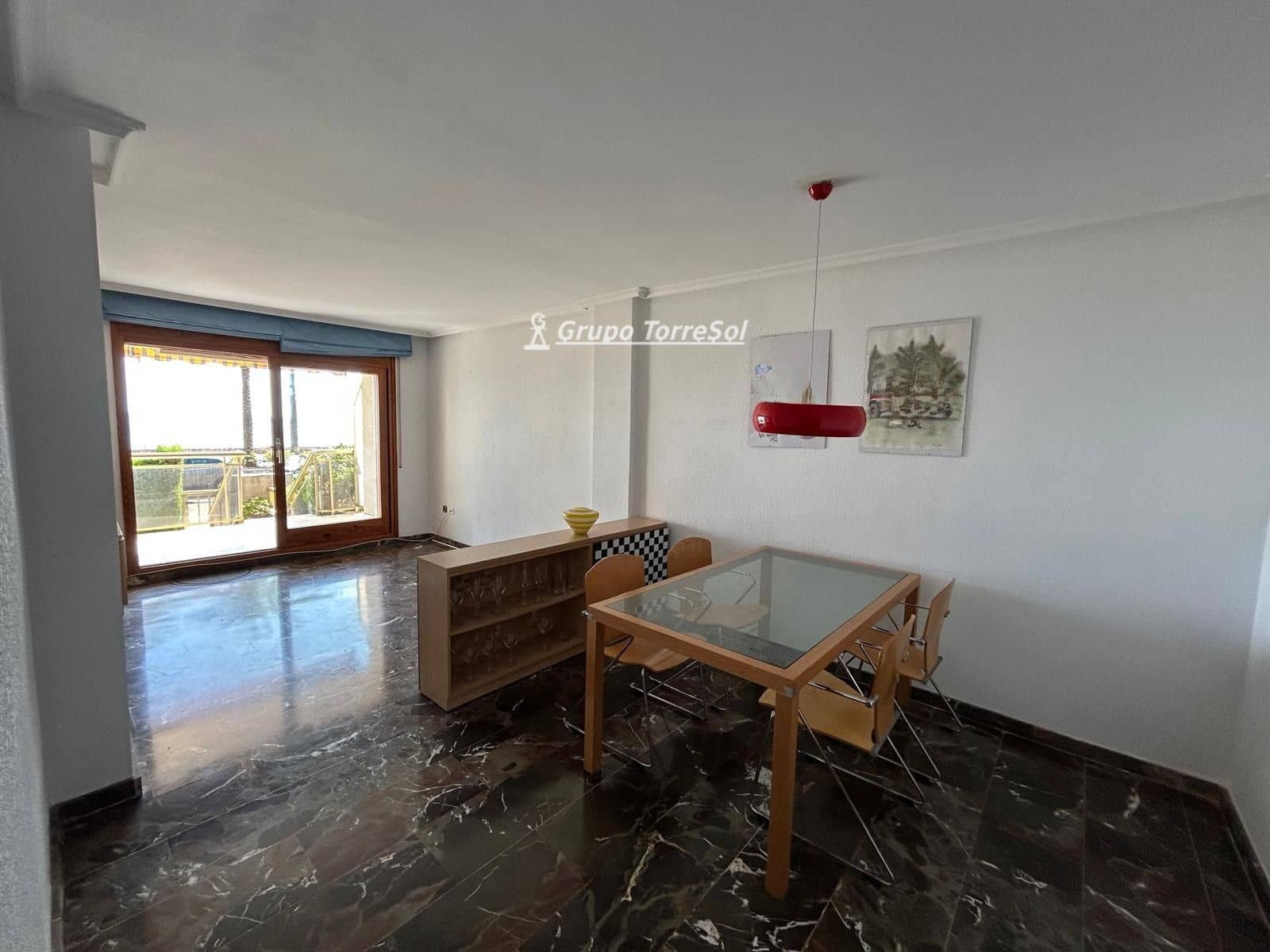 3 bedroom Flat for sale in Calafell with pool garage - € 440,000 (Ref: 9696875)