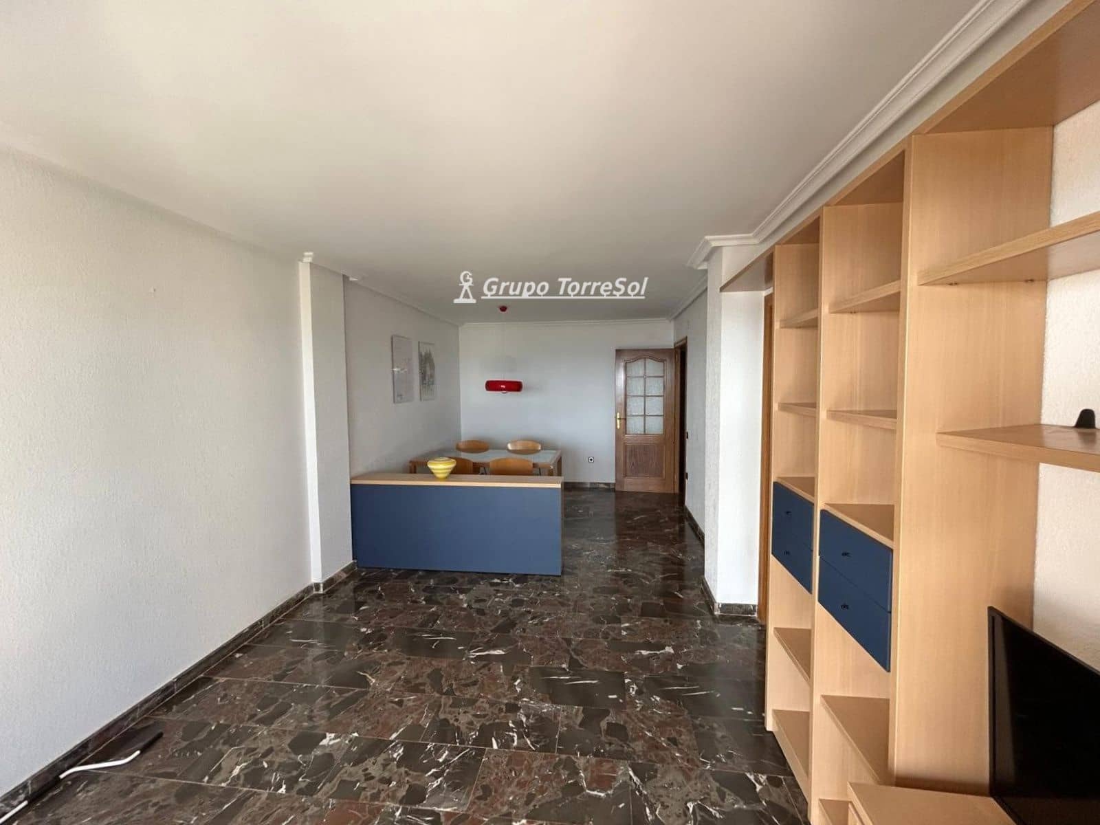 3 bedroom Flat for sale in Calafell with pool garage - € 440,000 (Ref: 9696875)