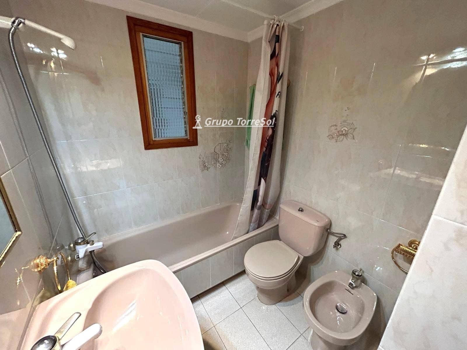 3 bedroom Flat for sale in Calafell with pool garage - € 440,000 (Ref: 9696875)