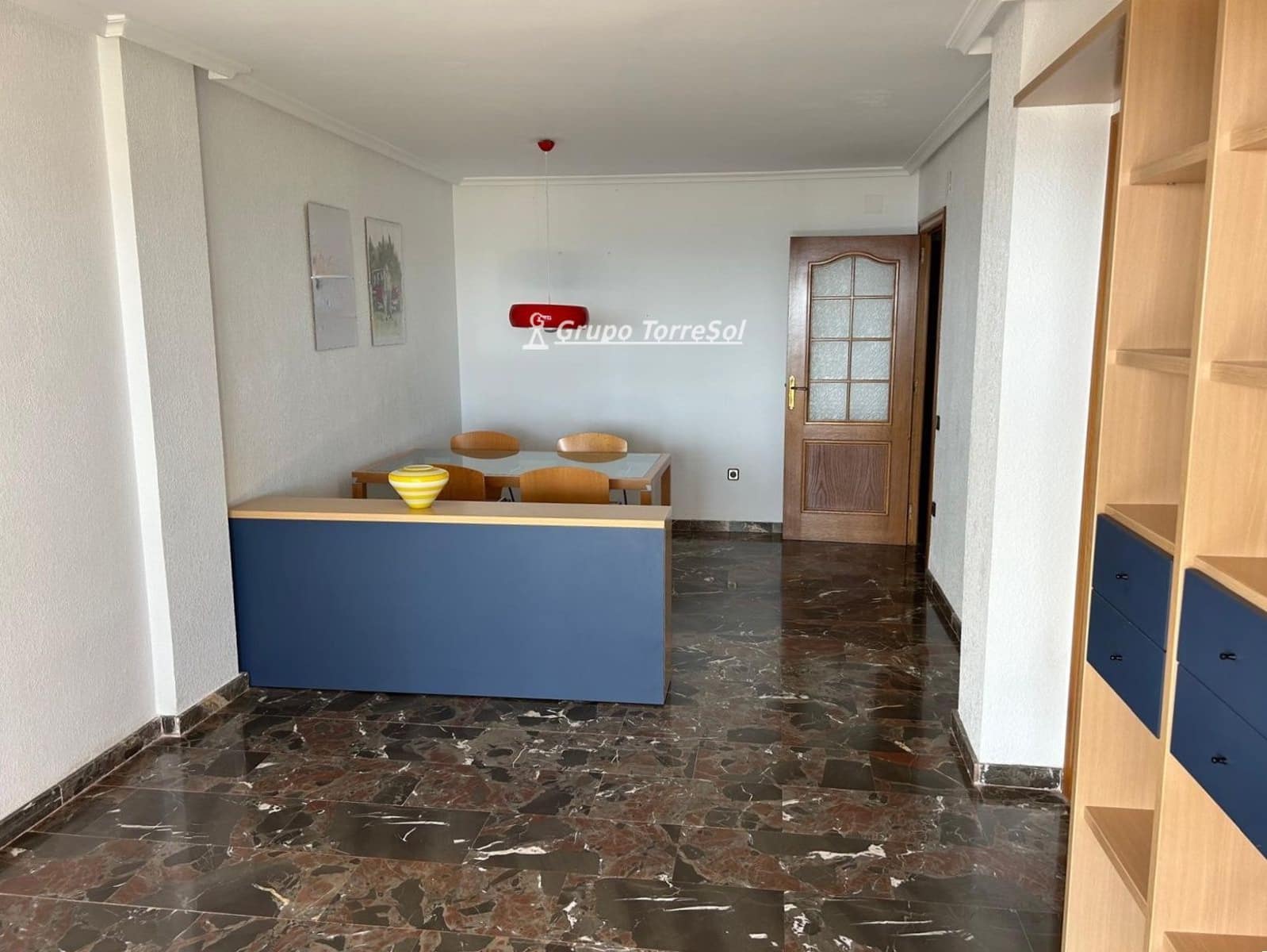 3 bedroom Flat for sale in Calafell with pool garage - € 440,000 (Ref: 9696875)