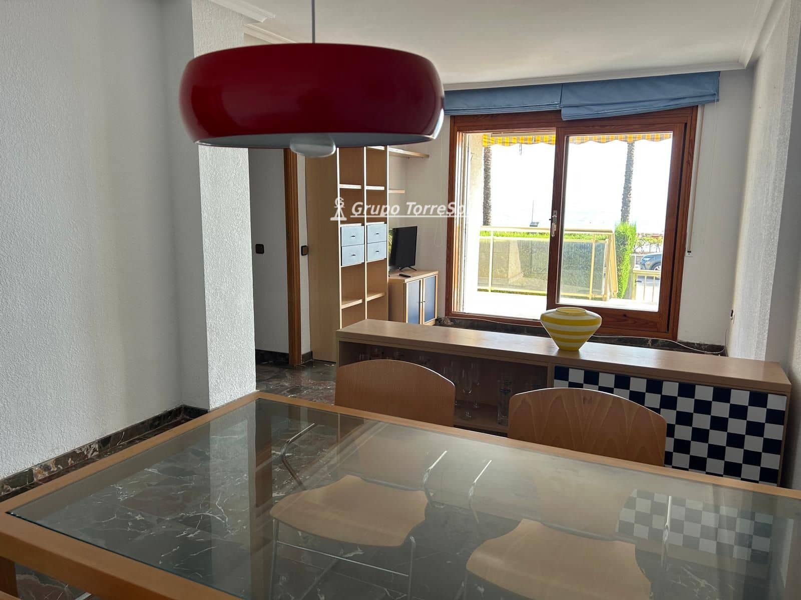 3 bedroom Flat for sale in Calafell with pool garage - € 440,000 (Ref: 9696875)