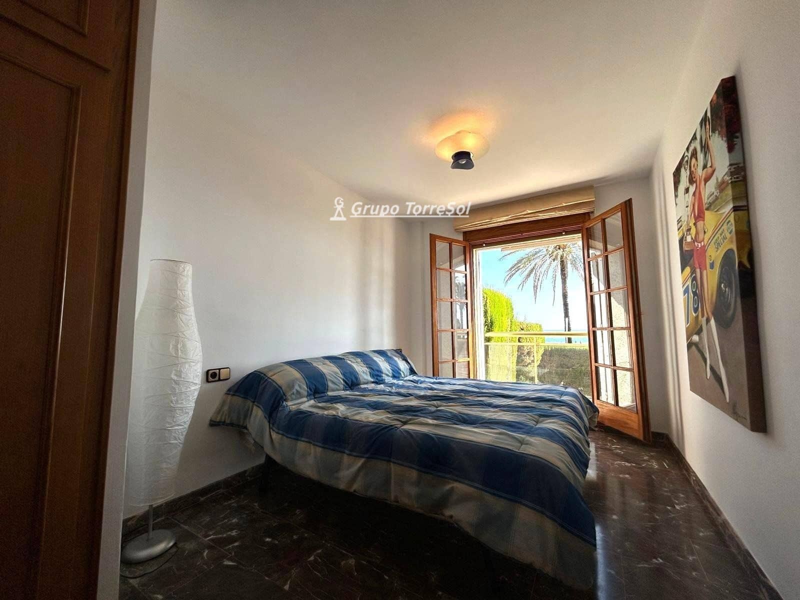 3 bedroom Flat for sale in Calafell with pool garage - € 440,000 (Ref: 9696875)