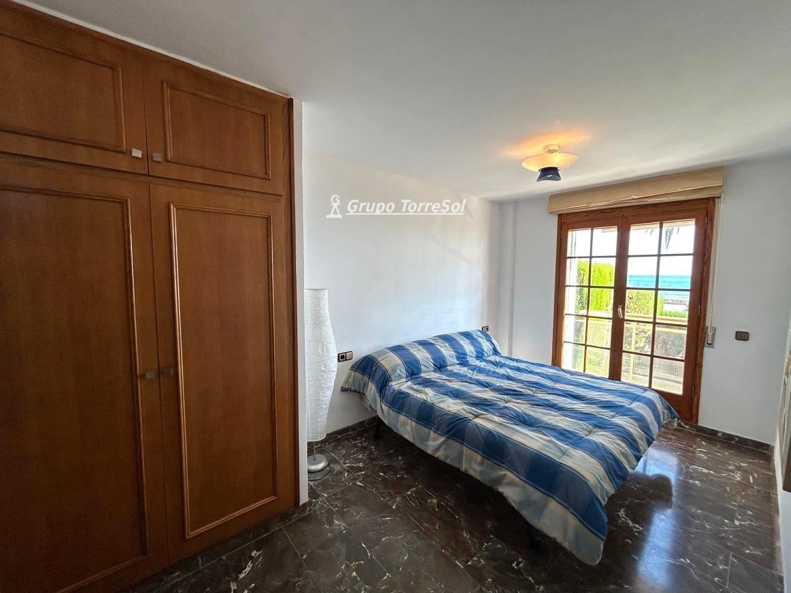 3 bedroom Flat for sale in Calafell with pool garage - € 440,000 (Ref: 9696875)