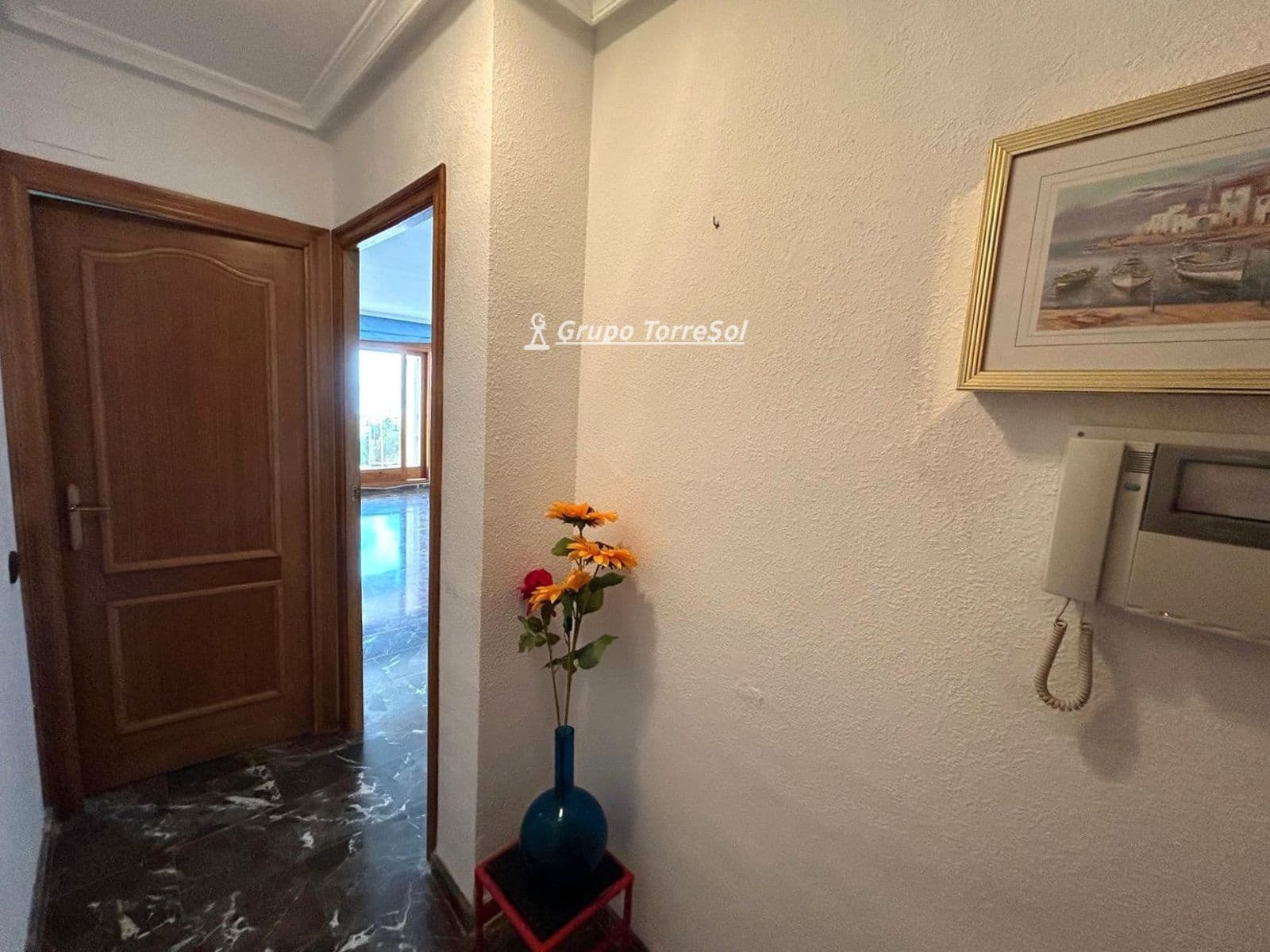 3 bedroom Flat for sale in Calafell with pool garage - € 440,000 (Ref: 9696875)