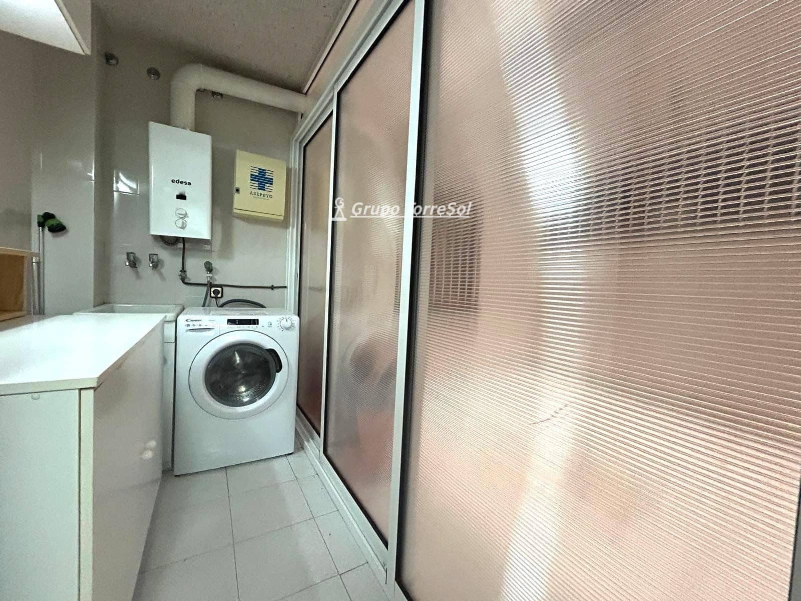 3 bedroom Flat for sale in Calafell with pool garage - € 440,000 (Ref: 9696875)