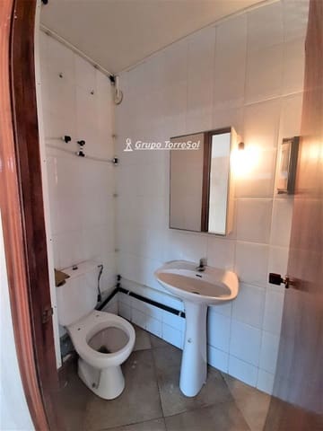 Erhverv til leje i Torredembarra - € 390 (Ref: 9697896)