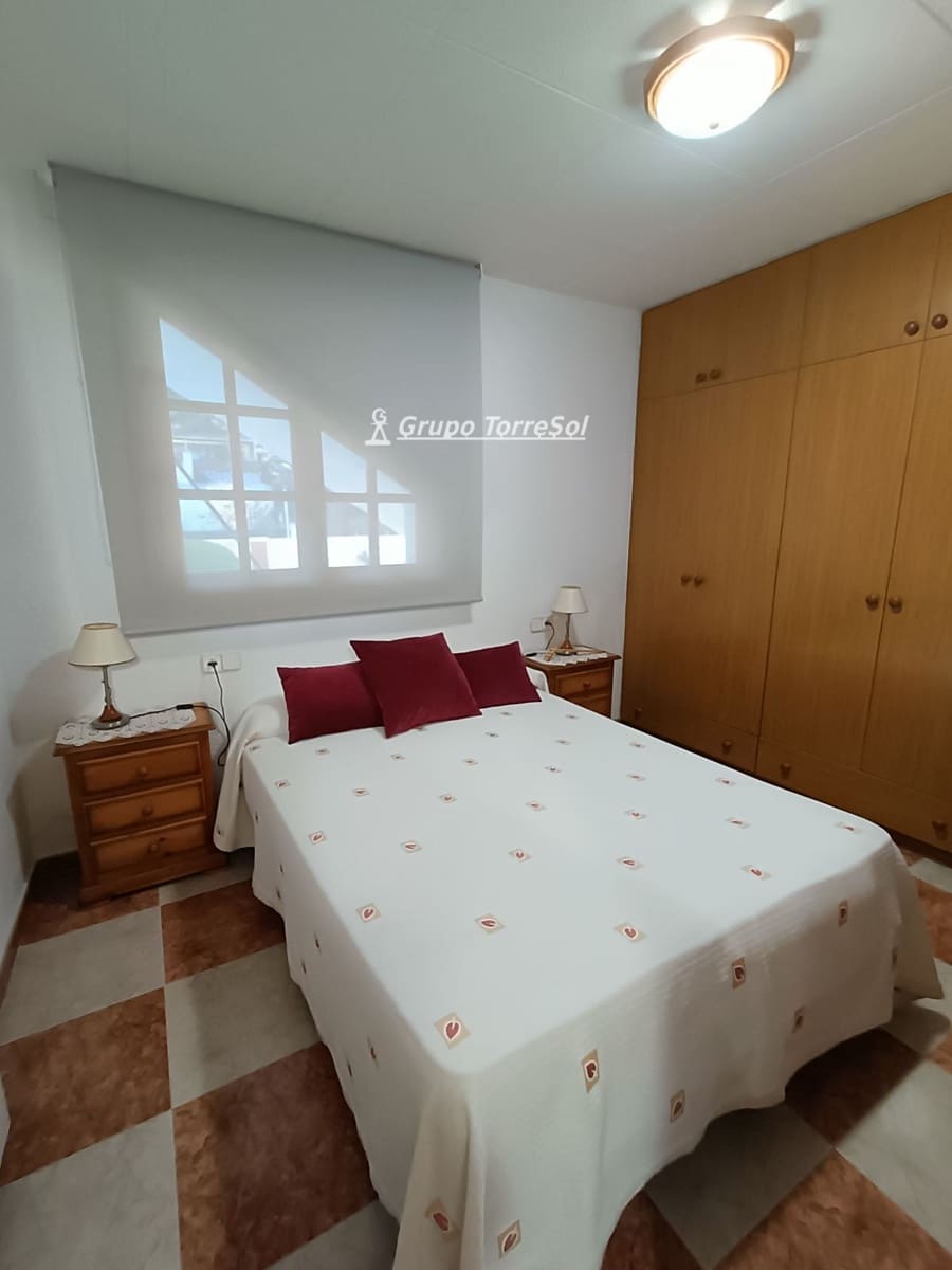 6 bedroom Villa for sale in Segur de Calafell with pool garage - € 480,000 (Ref: 9700202)