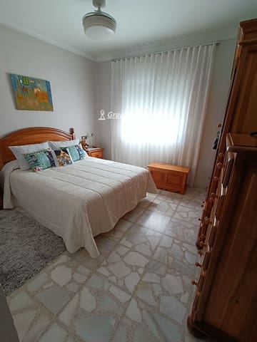 6 chambre Villa/Maison à vendre à Segur de Calafell, Calafell avec piscine garage - 480 000 € (Ref: 9700202)