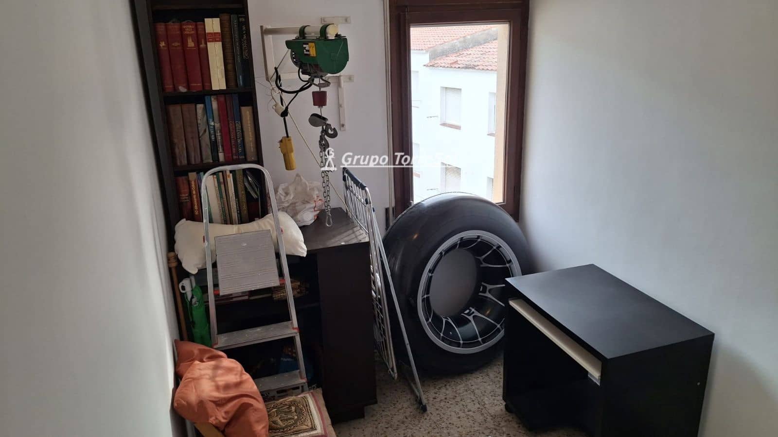 3 bedroom Flat for sale in El Vendrell - € 159,000 (Ref: 9700203)