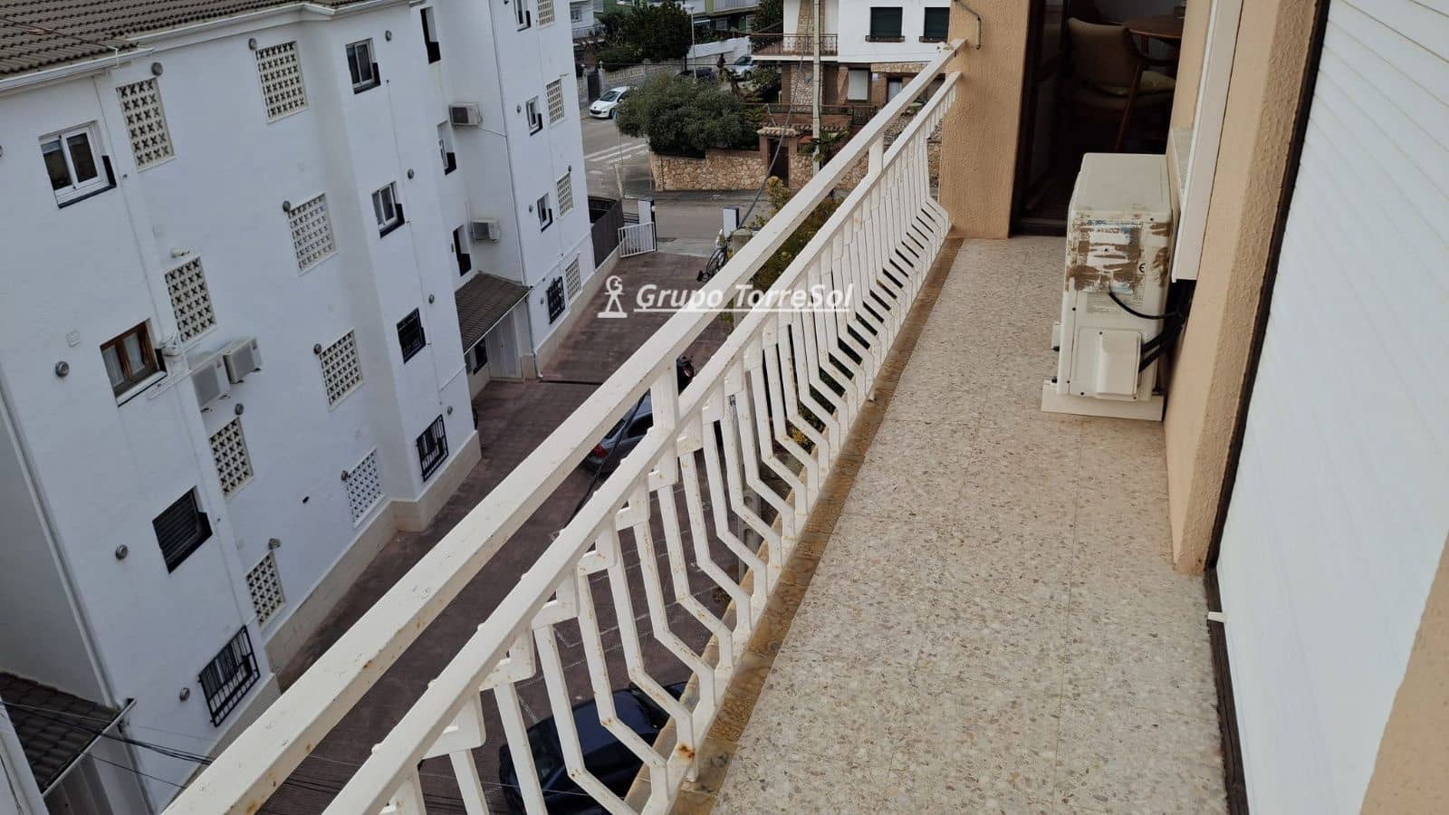 3 bedroom Flat for sale in El Vendrell - € 159,000 (Ref: 9700203)