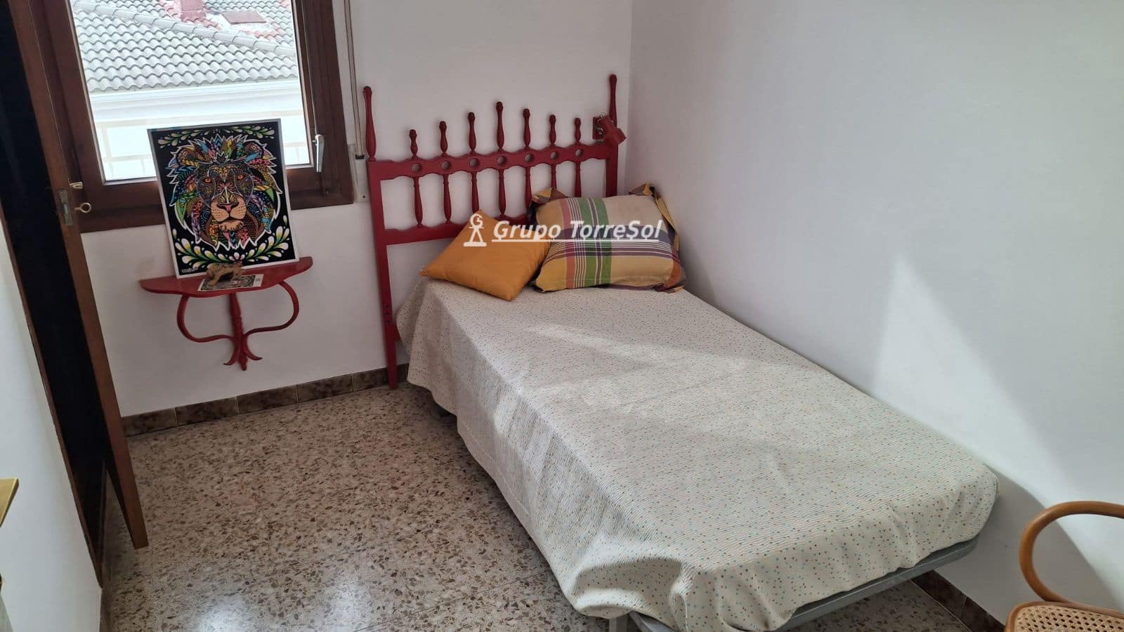 3 bedroom Flat for sale in El Vendrell - € 159,000 (Ref: 9700203)