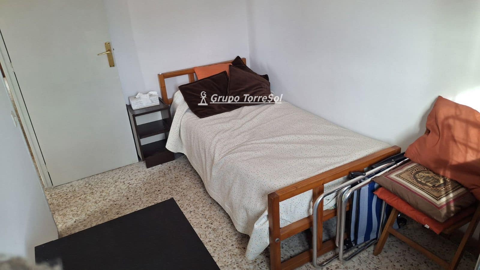 3 bedroom Flat for sale in El Vendrell - € 159,000 (Ref: 9700203)