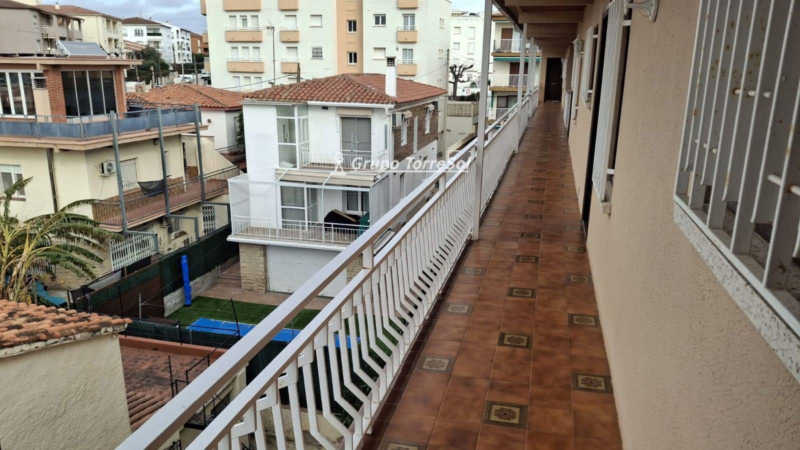 3 bedroom Flat for sale in El Vendrell - € 159,000 (Ref: 9700203)