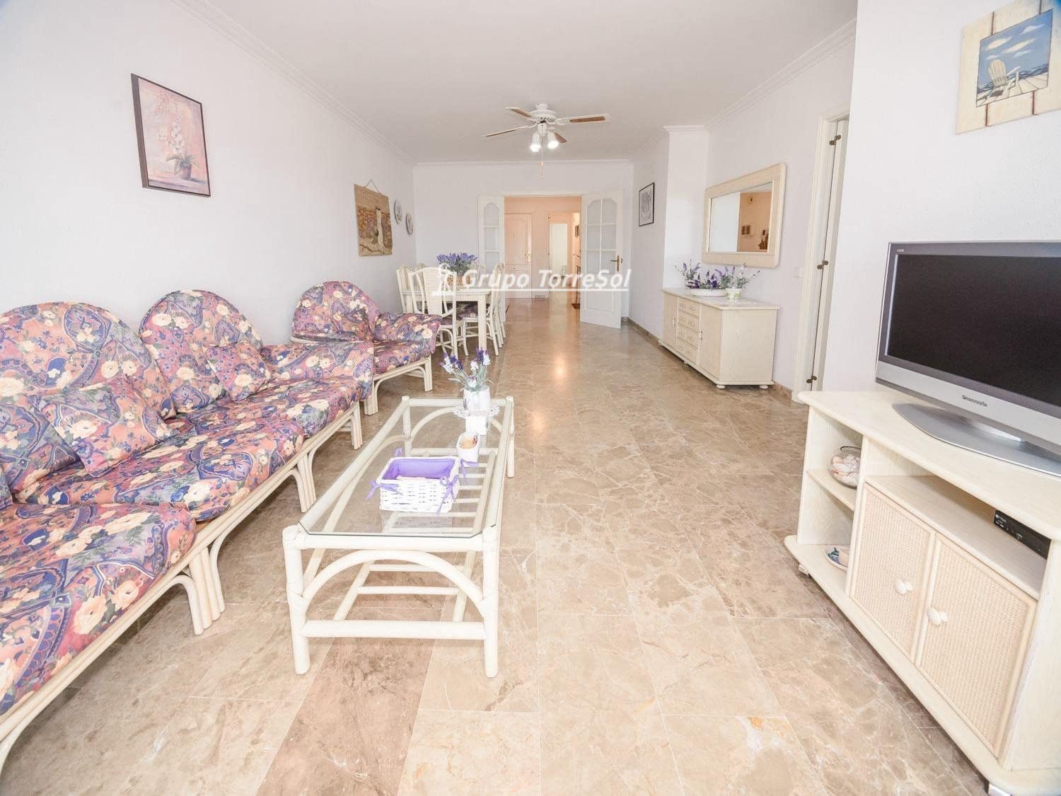 3 soveværelse Penthouse til salg i Calafell med swimmingpool garage - € 365.000 (Ref: 9700204)