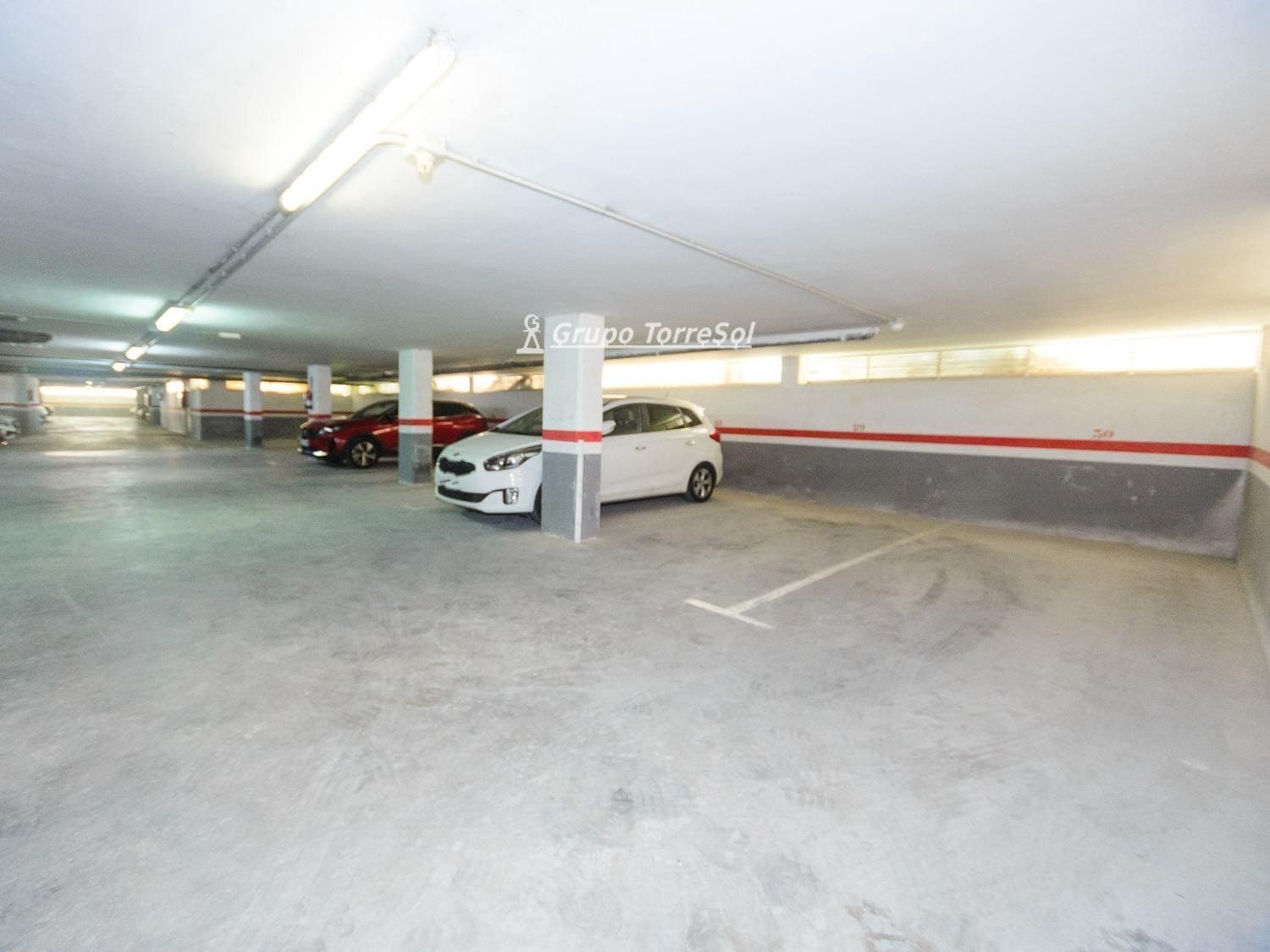 3 soveværelse Penthouse til salg i Calafell med swimmingpool garage - € 365.000 (Ref: 9700204)