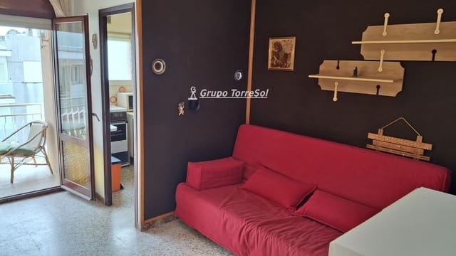 Mieszkanie na sprzedaż w El Vendrell - 105 000 € (Ref: 9700351)