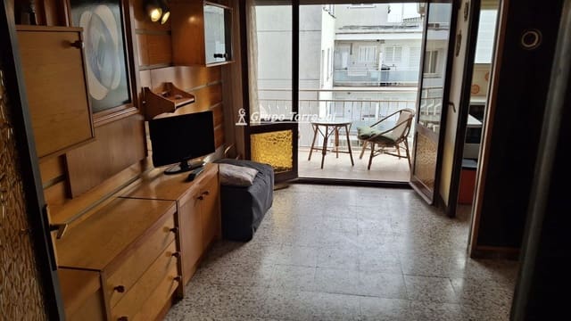 Mieszkanie na sprzedaż w El Vendrell - 105 000 € (Ref: 9700351)