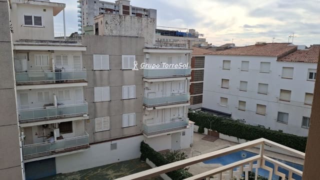 Mieszkanie na sprzedaż w El Vendrell - 105 000 € (Ref: 9700351)