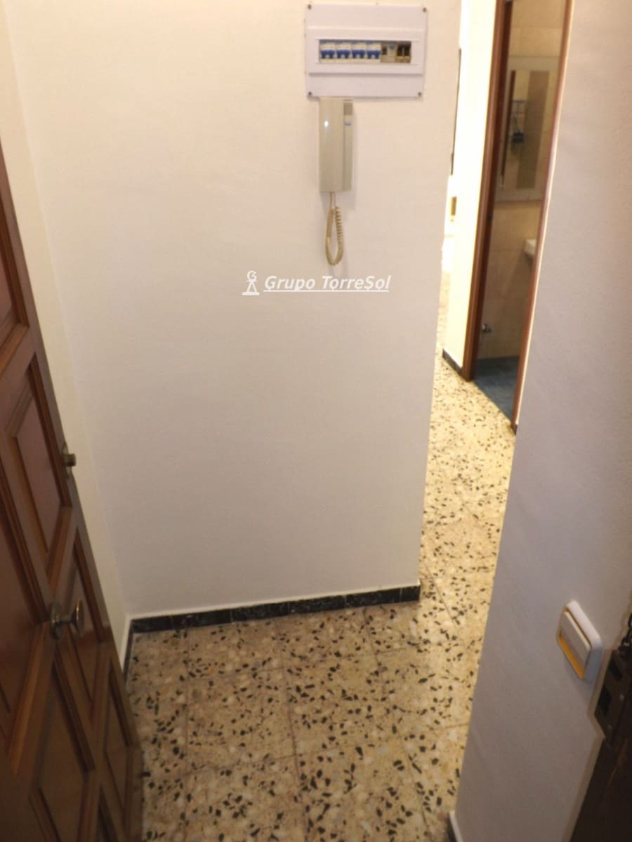 1 bedroom Flat for sale in Calafell - € 110,000 (Ref: 9703335)