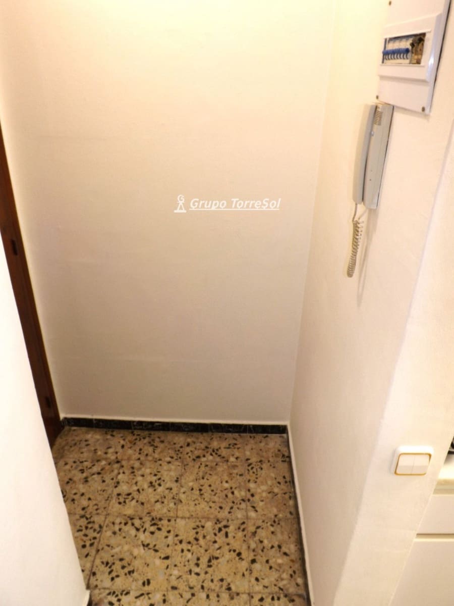 1 bedroom Flat for sale in Calafell - € 110,000 (Ref: 9703335)