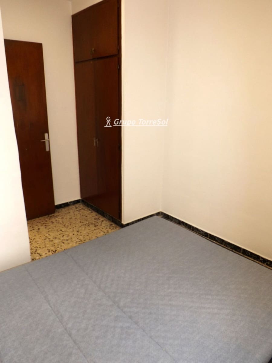 1 bedroom Flat for sale in Calafell - € 110,000 (Ref: 9703335)