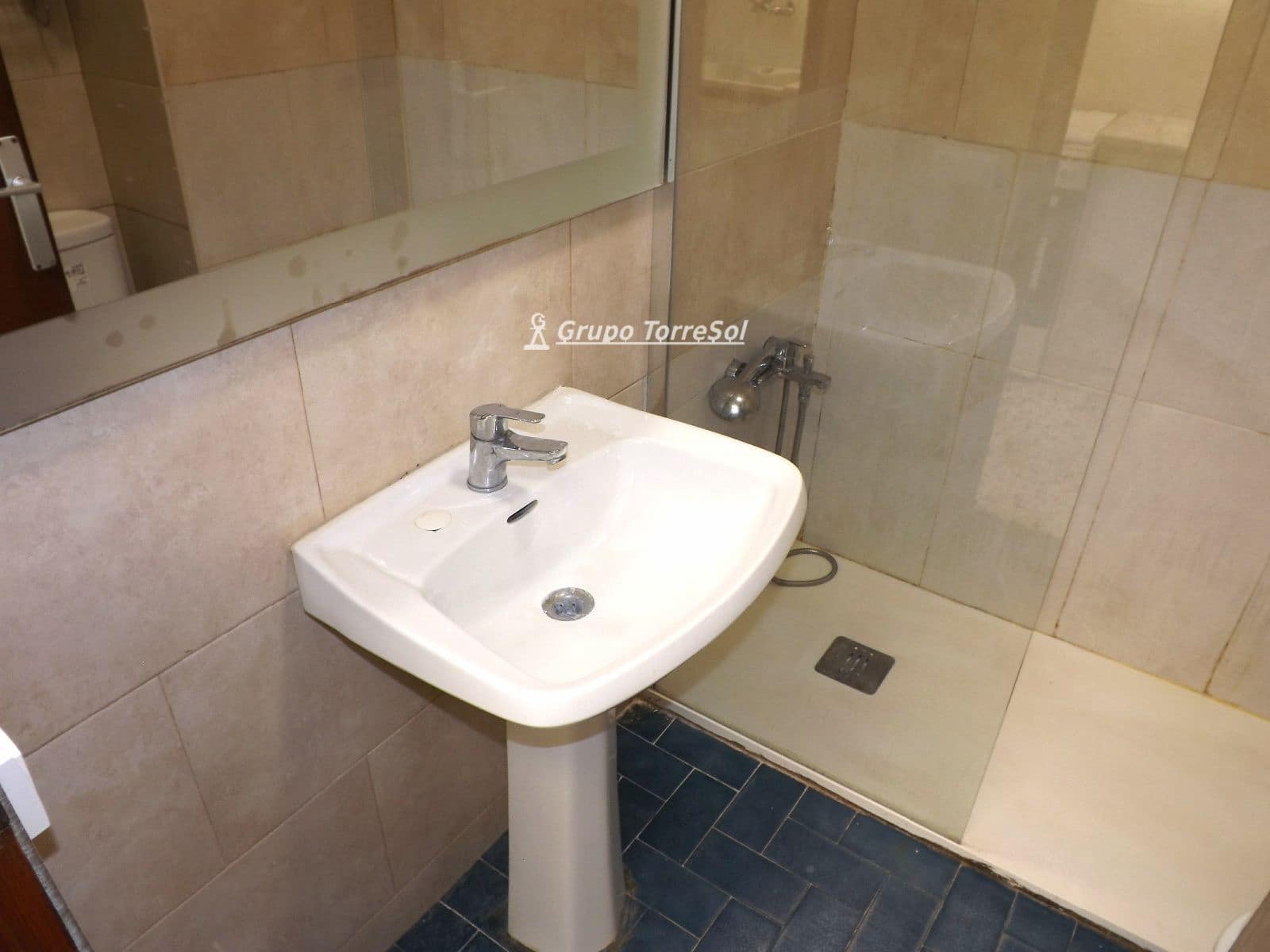 1 bedroom Flat for sale in Calafell - € 110,000 (Ref: 9703335)