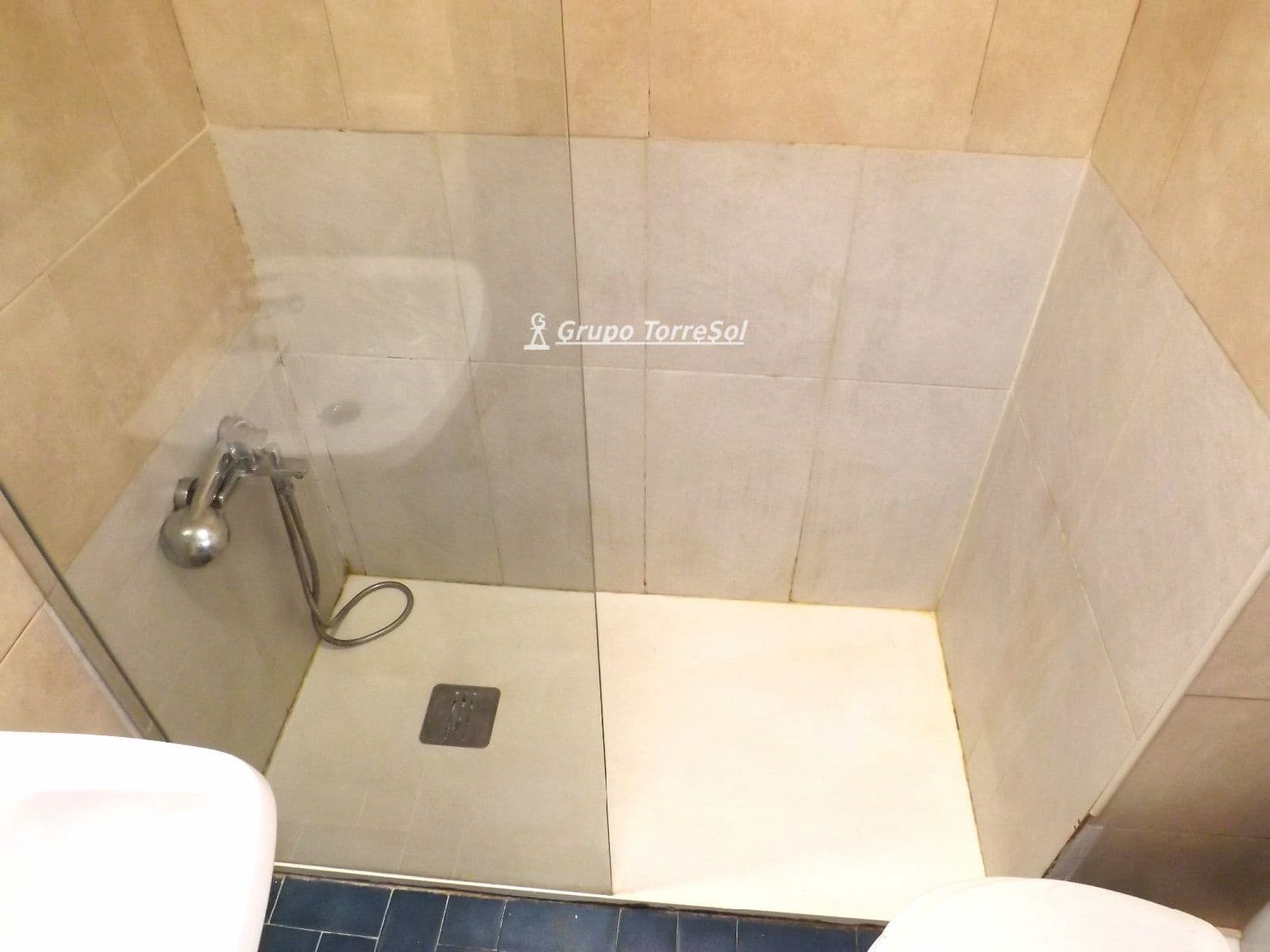 1 bedroom Flat for sale in Calafell - € 110,000 (Ref: 9703335)