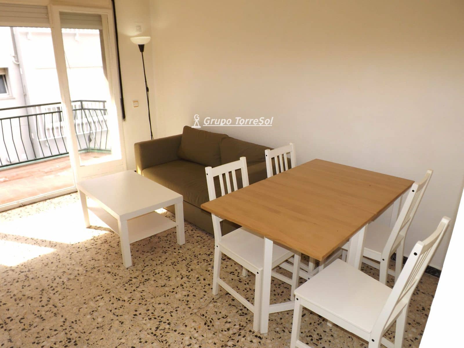 1 bedroom Flat for sale in Calafell - € 110,000 (Ref: 9703335)