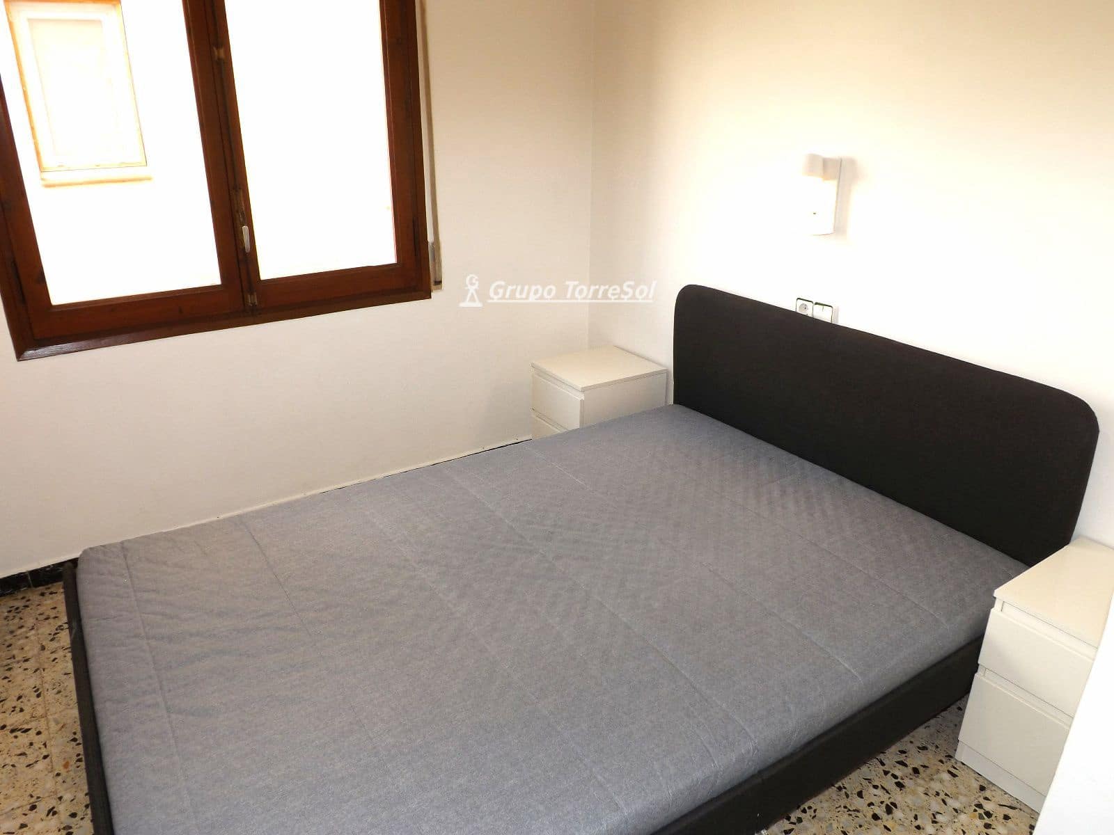 1 bedroom Flat for sale in Calafell - € 110,000 (Ref: 9703335)