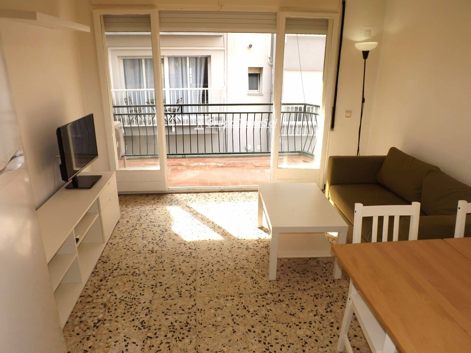 1 bedroom Flat for sale in Calafell - € 110,000 (Ref: 9703335)