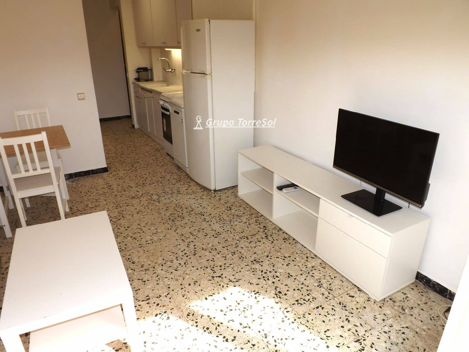 1 bedroom Flat for sale in Calafell - € 110,000 (Ref: 9703335)