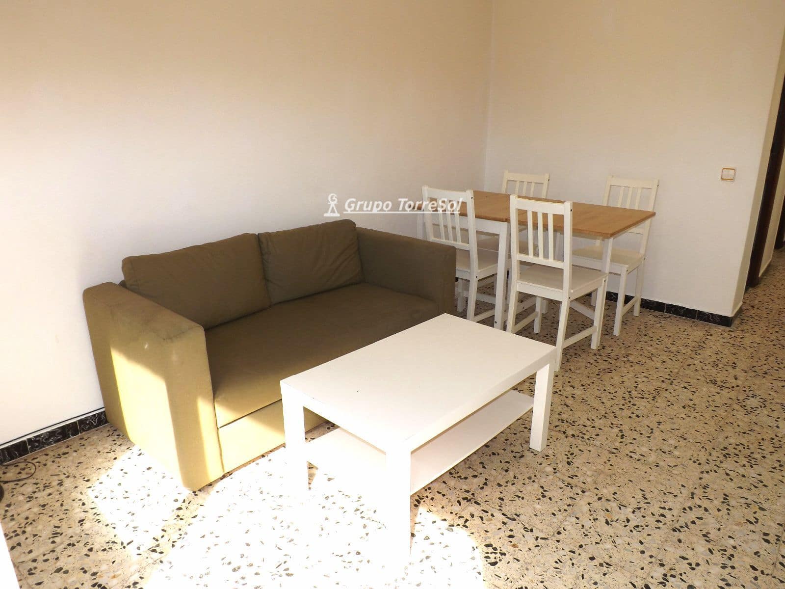 1 bedroom Flat for sale in Calafell - € 110,000 (Ref: 9703335)