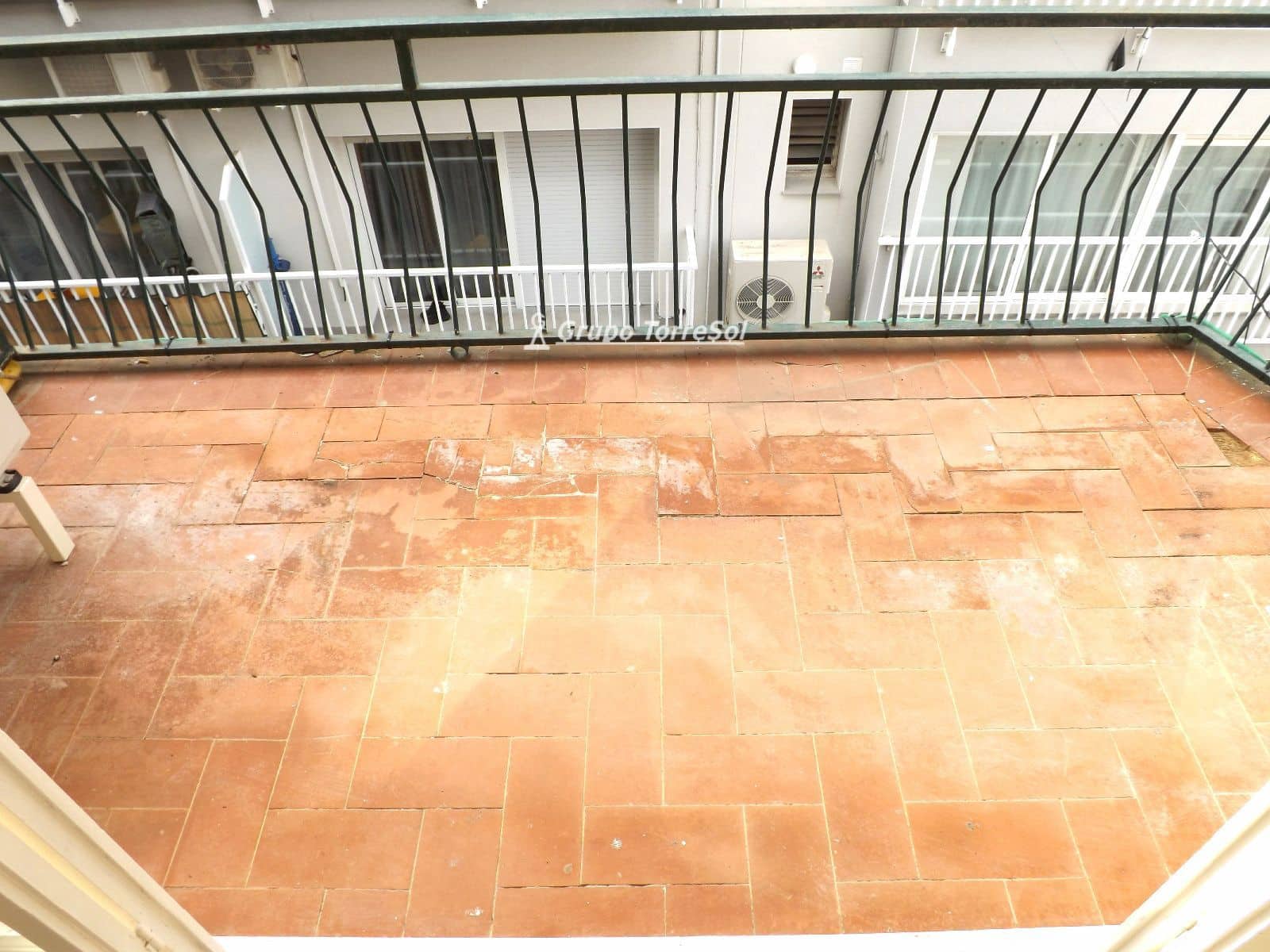 1 bedroom Flat for sale in Calafell - € 110,000 (Ref: 9703335)