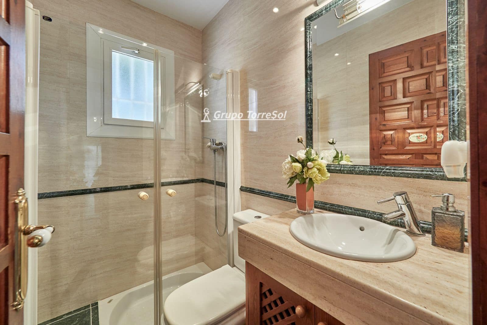 3 soveværelse Byhus til salg i Calafell med swimmingpool garage - € 498.800 (Ref: 9707937)