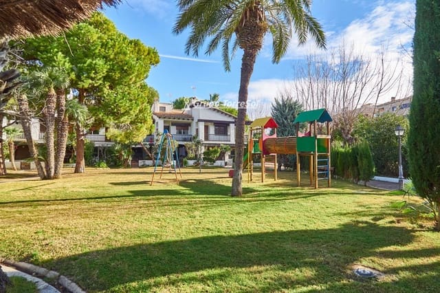3 soverom Hus til salgs i Calafell med svømmebasseng garasje - € 498 800 (Ref: 9707937)