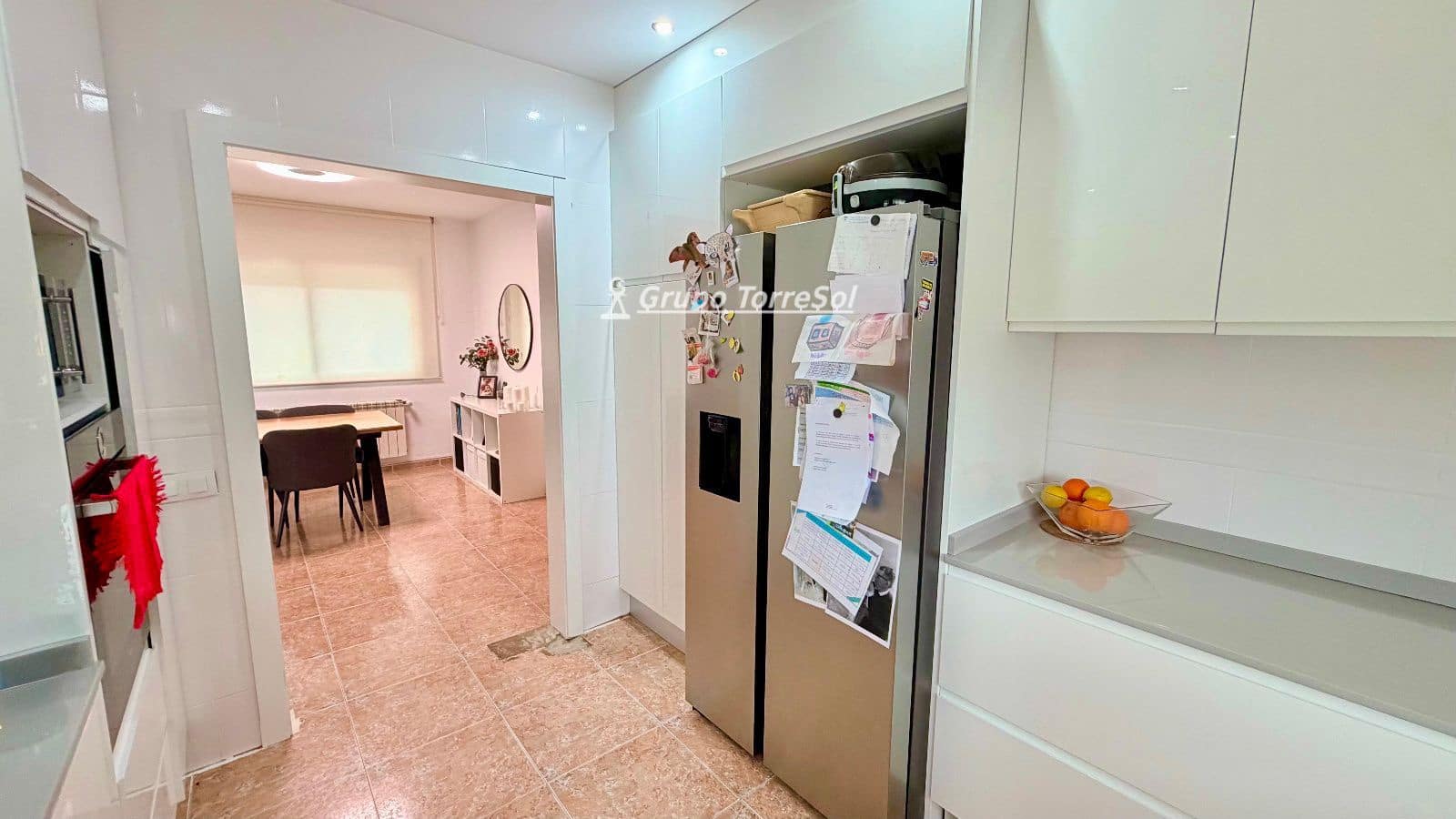 4 soverom Villa til salgs i Segur de Calafell med svømmebasseng garasje - € 430 000 (Ref: 9709056)