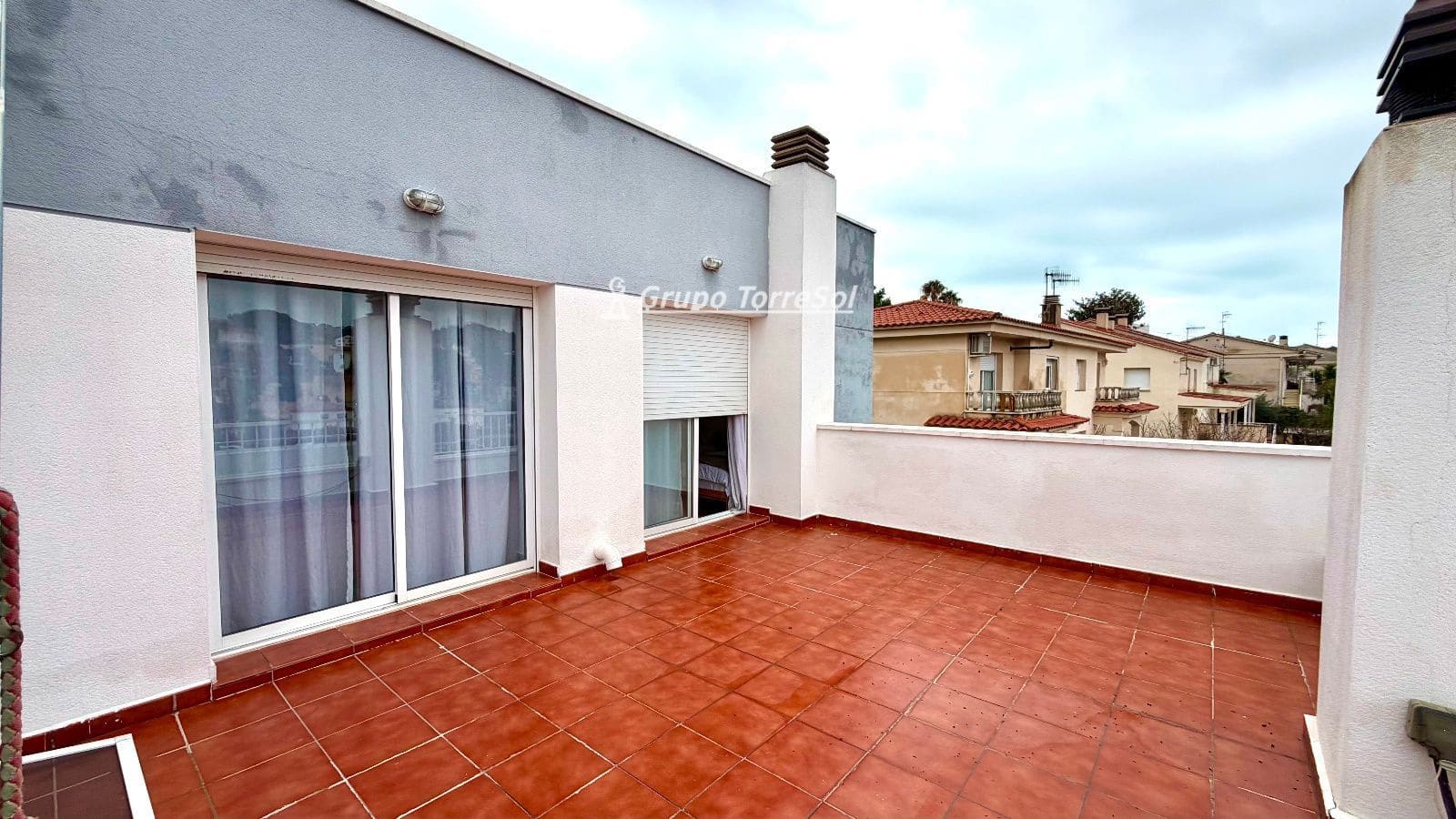 4 soverom Villa til salgs i Segur de Calafell med svømmebasseng garasje - € 430 000 (Ref: 9709056)