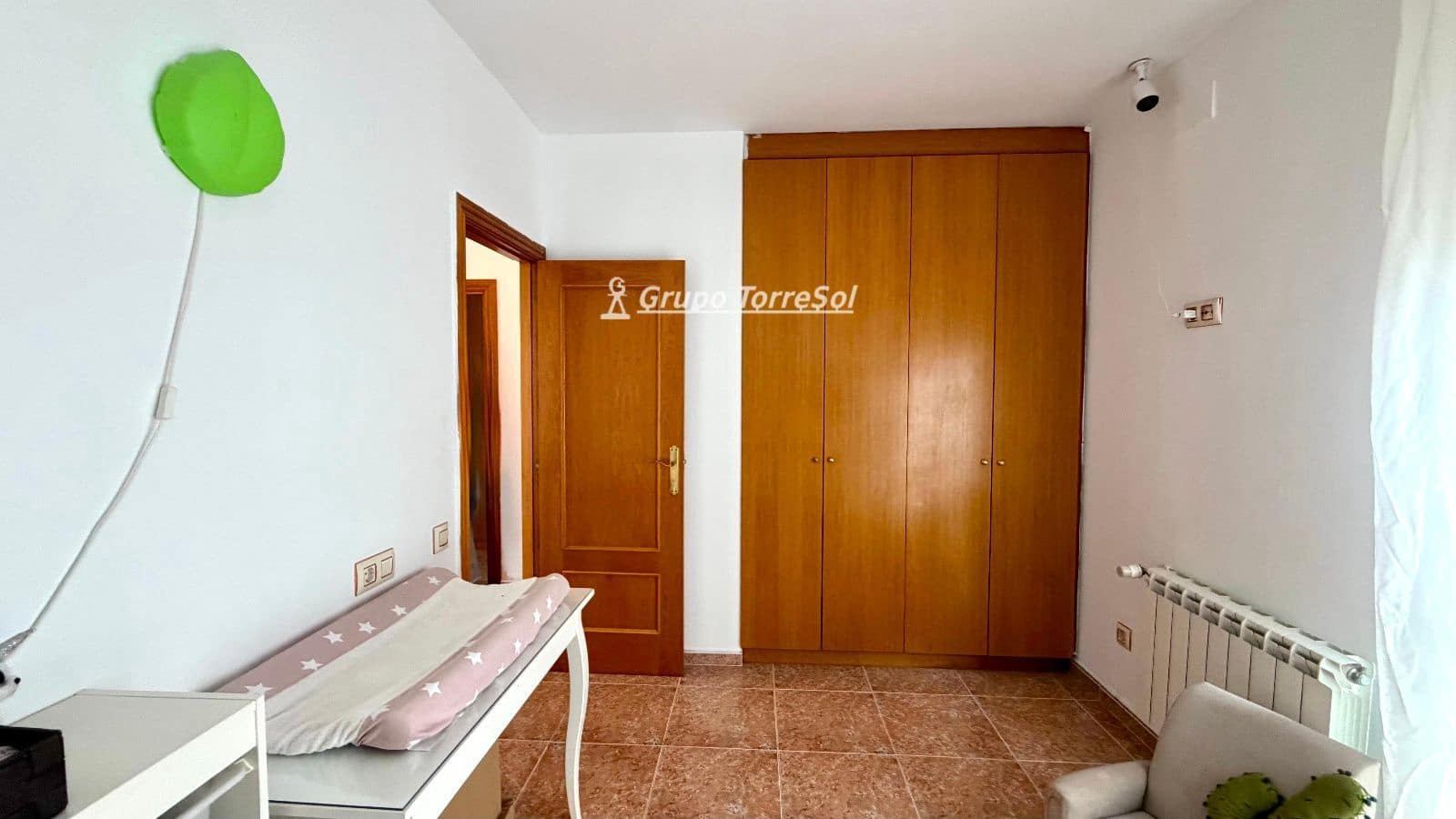 4 soverom Villa til salgs i Segur de Calafell med svømmebasseng garasje - € 430 000 (Ref: 9709056)