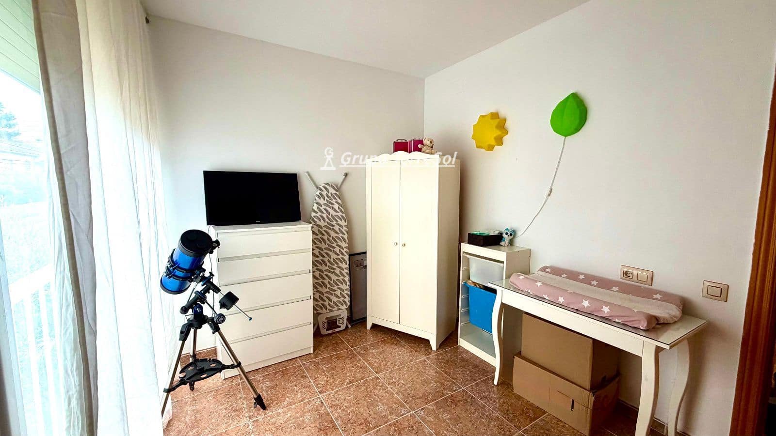 4 soverom Villa til salgs i Segur de Calafell med svømmebasseng garasje - € 430 000 (Ref: 9709056)