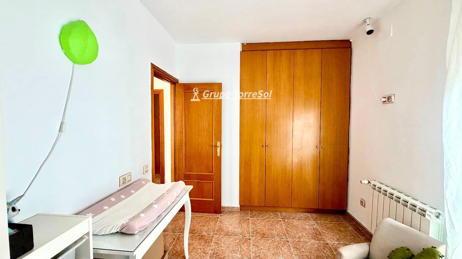 4 soverom Villa til salgs i Segur de Calafell med svømmebasseng garasje - € 430 000 (Ref: 9709056)