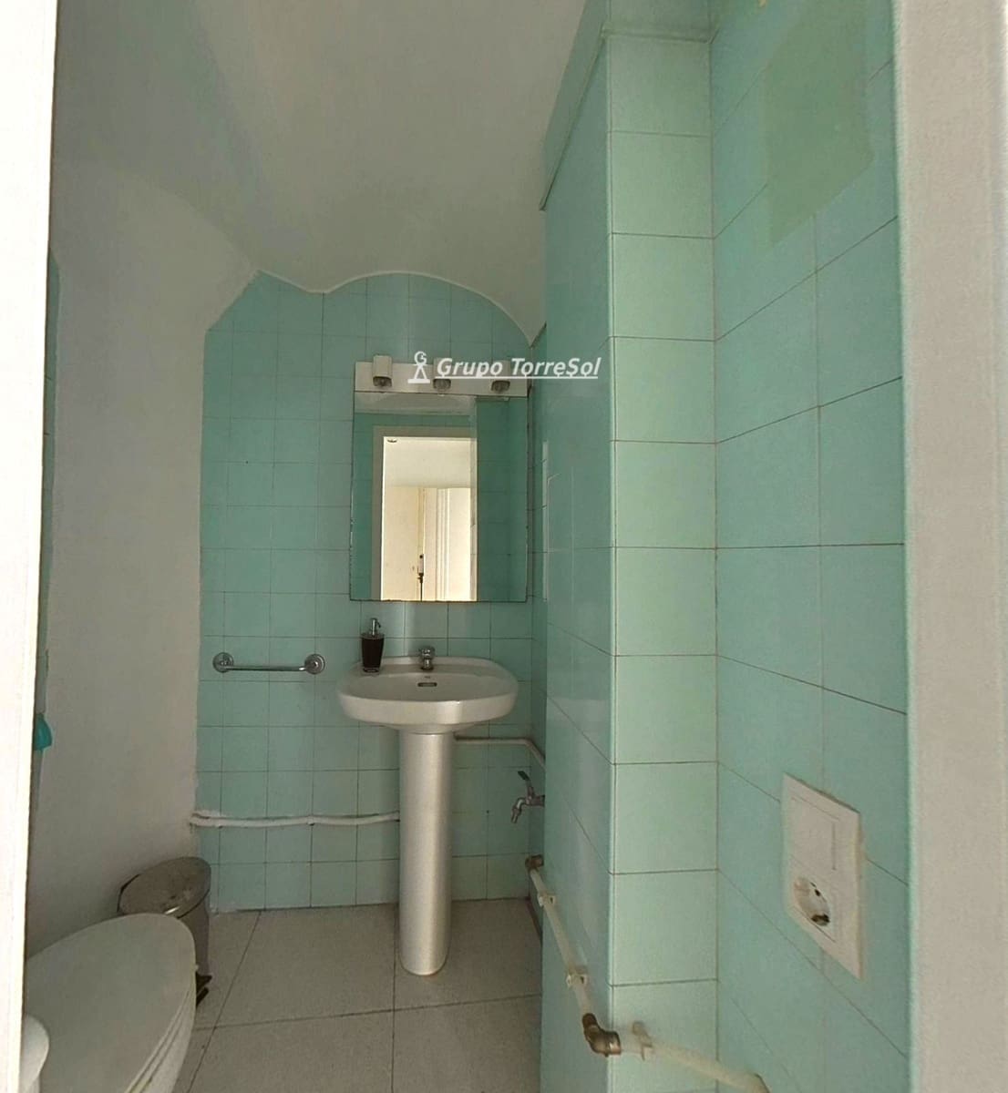 5 soveværelse Restaurant/Bar til salg i Tarragona by - € 450.000 (Ref: 9709248)