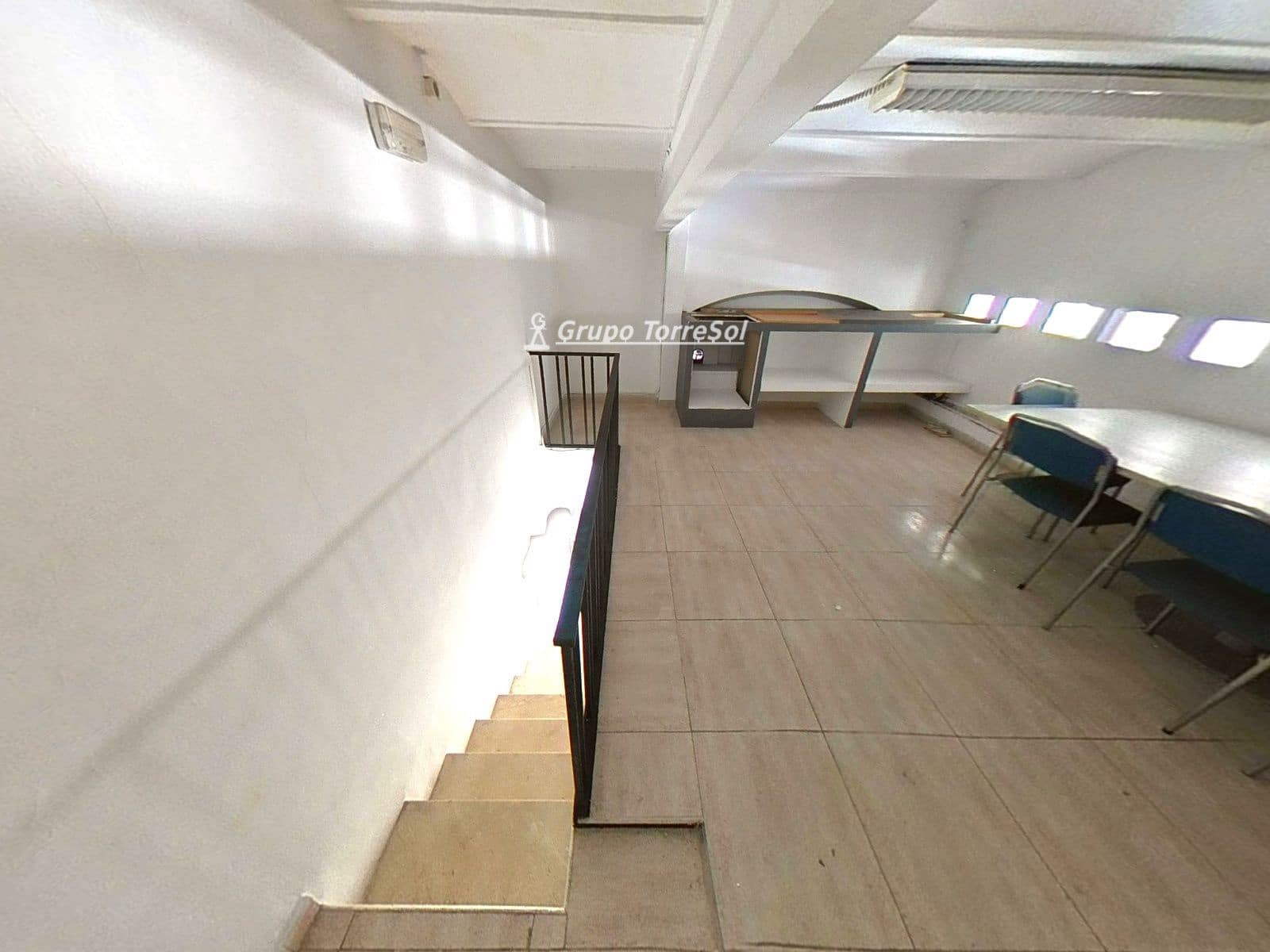 5 soveværelse Restaurant/Bar til salg i Tarragona by - € 450.000 (Ref: 9709248)