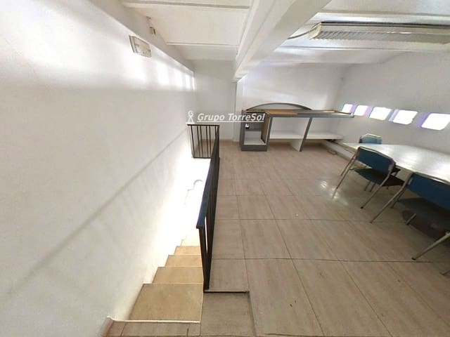 5 soveværelse Restaurant/Bar til salg i Tarragona by - € 450.000 (Ref: 9709248)