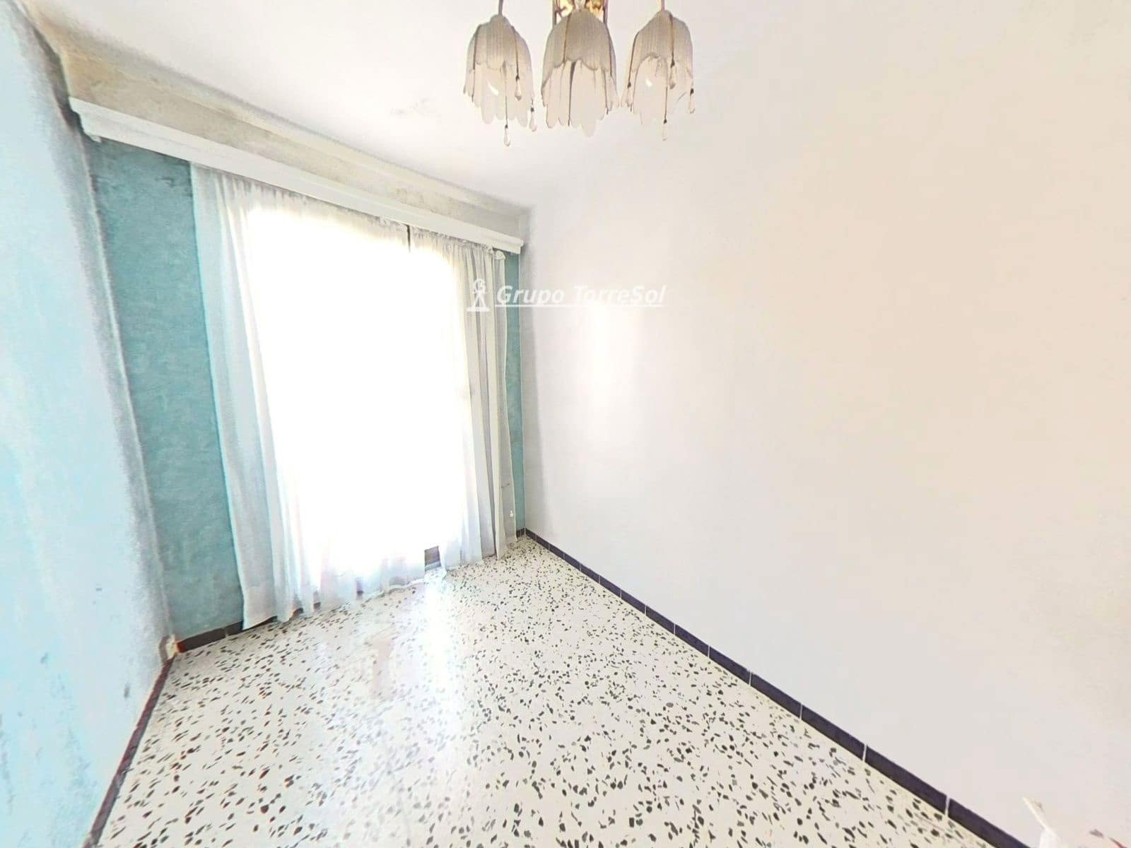 5 soveværelse Restaurant/Bar til salg i Tarragona by - € 450.000 (Ref: 9709248)