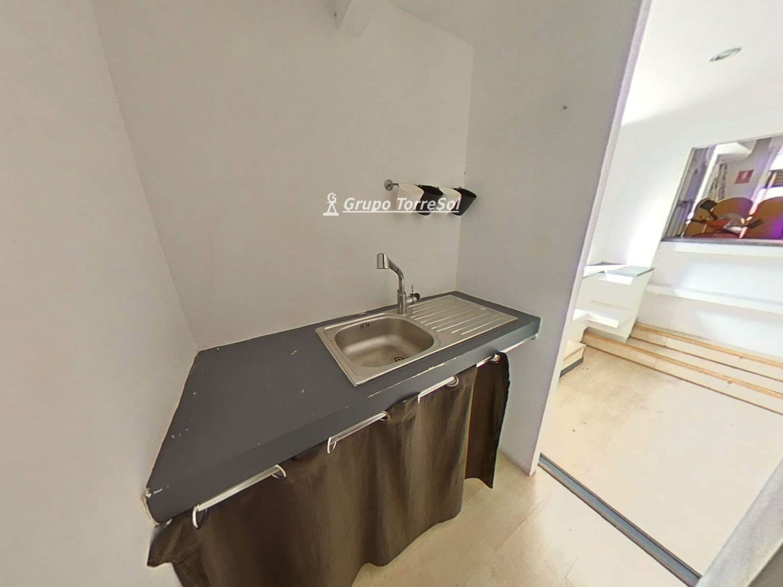 5 soveværelse Restaurant/Bar til salg i Tarragona by - € 450.000 (Ref: 9709248)