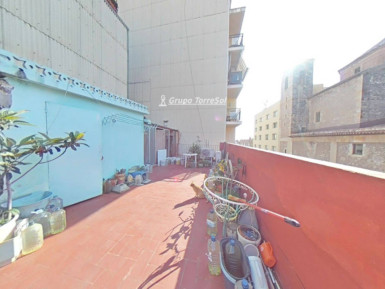 5 soveværelse Restaurant/Bar til salg i Tarragona by - € 450.000 (Ref: 9709248)