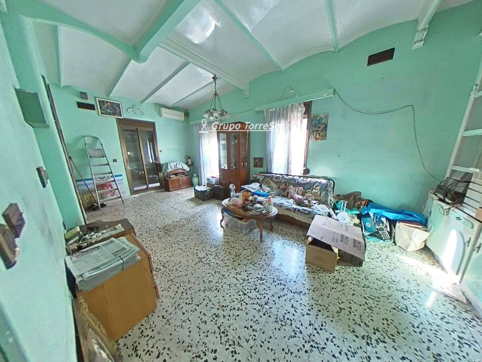 5 soveværelse Restaurant/Bar til salg i Tarragona by - € 450.000 (Ref: 9709248)