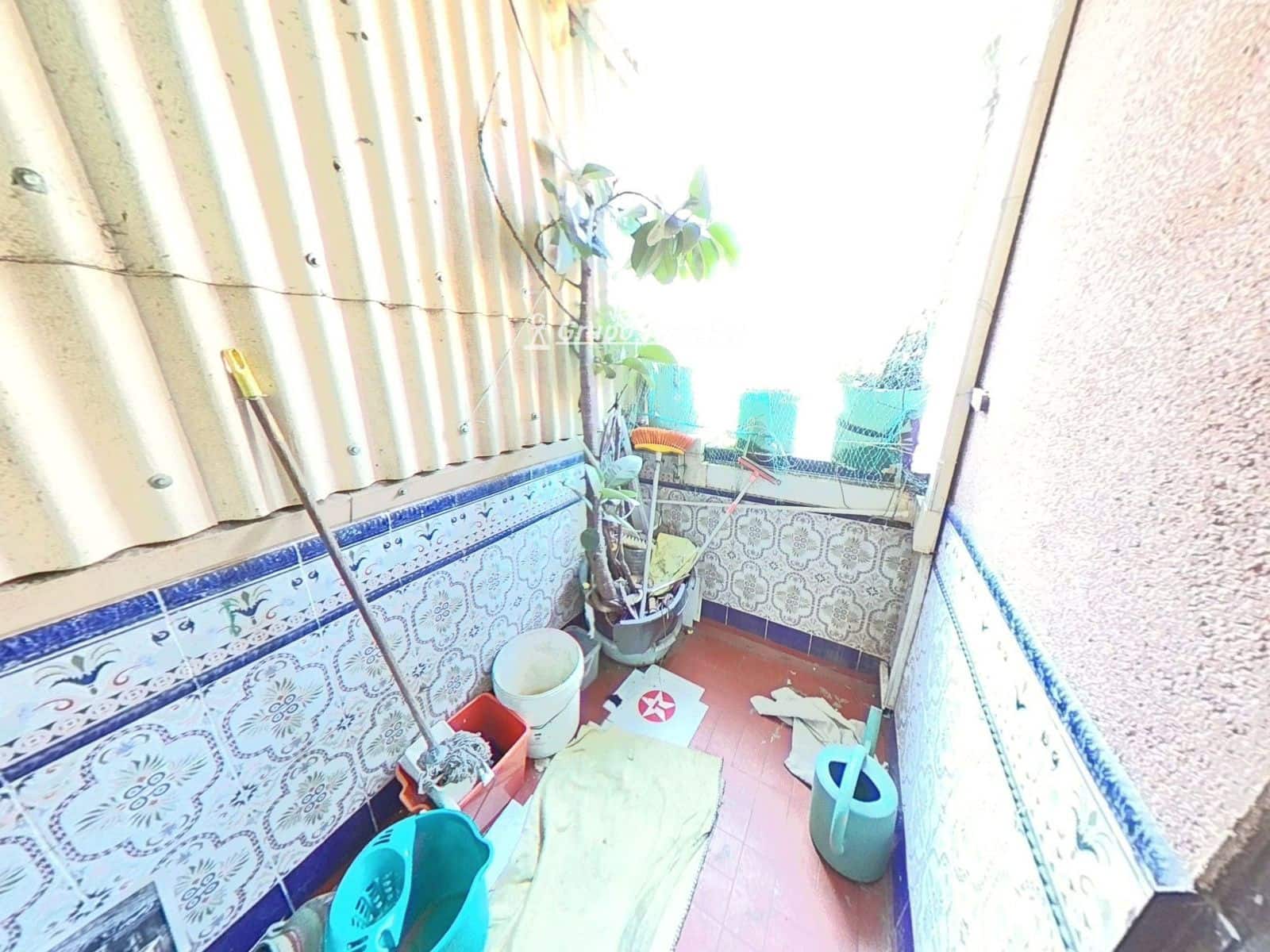 5 soveværelse Restaurant/Bar til salg i Tarragona by - € 450.000 (Ref: 9709248)