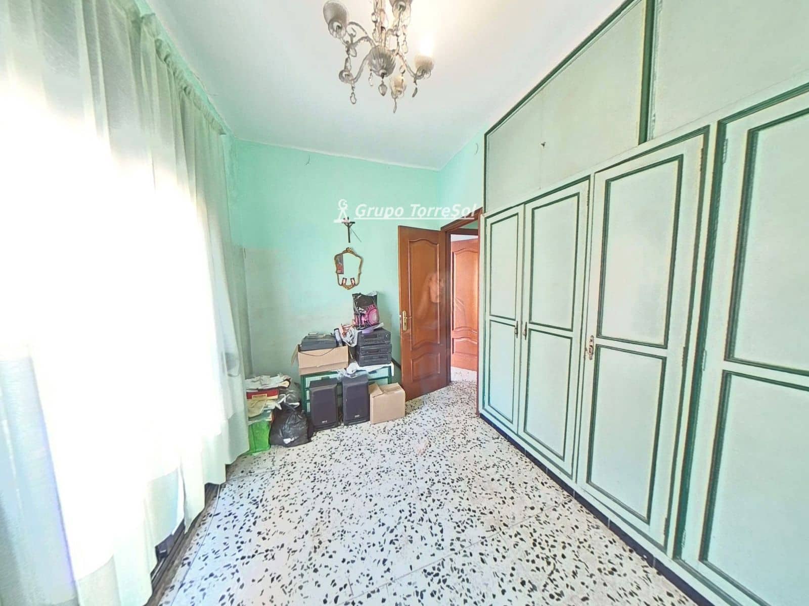 5 soveværelse Restaurant/Bar til salg i Tarragona by - € 450.000 (Ref: 9709248)